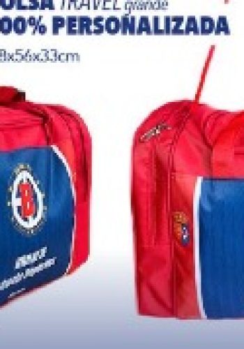 WhatsApp Image 2026-02-13 at 10.17.13